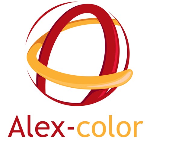 Портфолио: 1