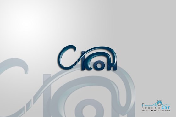 Портфолио: 1