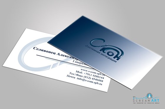 Портфолио: 1