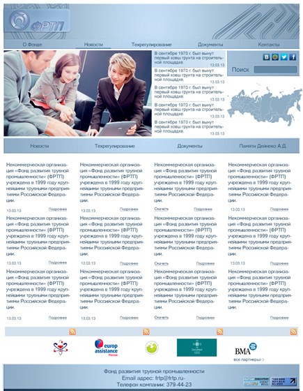 Портфолио: 1